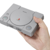 GameGeekのゲーム日記　#40　ついに来たーーーーーー！！！プレステの復刻版「プレイステーション クラシック」が12月3日に発売決定！(涙)