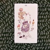 言いっ放しタロット @ 9/9(日)