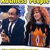  『RUTHLESS PEOPLE』（邦題：殺したい女）