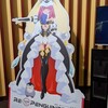 劇場版『RE:cycle of the PENGUINDRUM』をみた