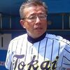 2020年千葉・高校野球展望その④　#習志野　が受け継いできた「緻密な野球」　vs　標準的「強豪私学」及び茨城の名将　＃東海大望洋　#専修大松戸