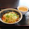 【老四川】食べ放題もある本格中華のお店(マリーナホップ)