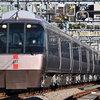 未更新30000【小田急】