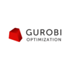 Gurobi: HostID mismatch の対処法