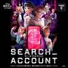 SEARCH ACCOUNT