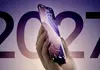 20周年記念「iPhone 20 Pro」の画面仕様がリーク｜6.41インチ/6.96インチで何mm広がるか