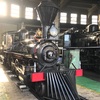 京都鉄道博物館に行ってきました