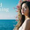 Good Morning 2025年04月13日号"海辺編" | はてなブログ | Strawberry Eyes Rainy Season version... 