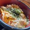 小次郎の里（福岡県嘉麻市）