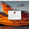 新しいRaspbian「Bullseye」をお試し