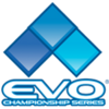 EVO2019に行ってきた