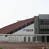 ＩＲいしかわ鉄道　東金沢駅