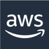 年末年始にこそたくさん学ぼう！ AWS のサービス別ワークショップの紹介