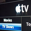 全Apple端末からネット経由でテレビ番組を視聴できる配信サービスをAppleが2015年秋に開始予定と報じられる