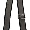 【Amazon】[リネーム] ショルダーストラップ(単品) 付け替え可能 バイカラー ショルダーストラップ