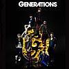 GENERATIONS from EXILE TRIBE/ANIMAL