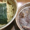 (53) 麺屋　錦堂　桜上水店