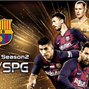 Efootballウイコレ チャンピオンズスカッズ 僕監督