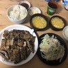 今日の晩御飯　誘導なのか？！