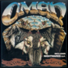 どんぱす今日の御膳110　Omen
