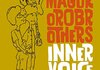 「INNER VOICE」　2018