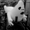 さて、帰るか（ファントム）