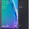 Samsung SM-Z300H/DS Z3 Duos / SM-Z300H/DD