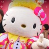 コンビニ店員を恫喝すれば女にモテる理由