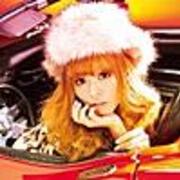 人気のブライダルソング 純白の花嫁 逗子三兄弟 みんな良い曲流そうぜ 人気のブライダルソング 純白の花嫁 逗子三兄弟 みんな良い曲流そうぜ