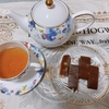 ロシアンフィーカ