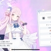 2024/12/29 1年間ソシャゲに金注ぎながらプレイして感じたこと
