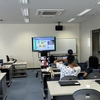 第44回 CoderDojo 那覇 開催レポート