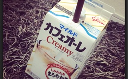 記事を見る