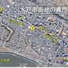 歴史を語る銅像たち②…水戸の街角を歩く