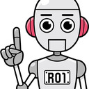 ロボット引継ぎ資料（不定期）