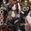 最近聴いている曲2025年2月の部 その1