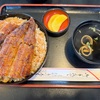 【三重県津市】ついにかの有名なうなふじさんに行ってきました