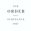 new order - blue monday