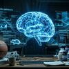 【脳のハック】「脳の老化を止めるタンパク質FTL1」のニュースをAIで徹底検証したら、私の異常なバスケ生活が最強の「代謝ブースト薬」だと証明された話