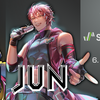 米国AUDIOLOGIE社の制作した Synthesizer V AI 歌声データベース「ANRI Arcane」「JUN」が、日本国内でもAHSダウンロードで販売開始。ANRIの誕生日6月13日と同じ日に販売開始