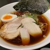 ランチ 9/23 名古屋かまぼこ？