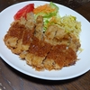 今日は､またまた魔の火曜日　😵💨「スケロク」グルメで　😋🍴💕