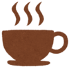 ６月２４日投資成績【フレンチプレスでコーヒーブレイク】