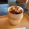３月１１日に思う