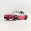 TOYOTA 86 HOMEPATO