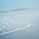 「海は……」と語る勇気がもう僕にはないから〔2020年版〕