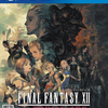 【ゲーム感想】FinalFantasyⅫ　The Zodiac Ageをプレイしました