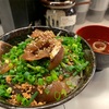 【美味しいは正義】こじゃんと 土佐丼