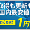 聴くだけ⁉簡単！英語発音上達術！！