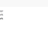 Pythonのunittestとcoverage